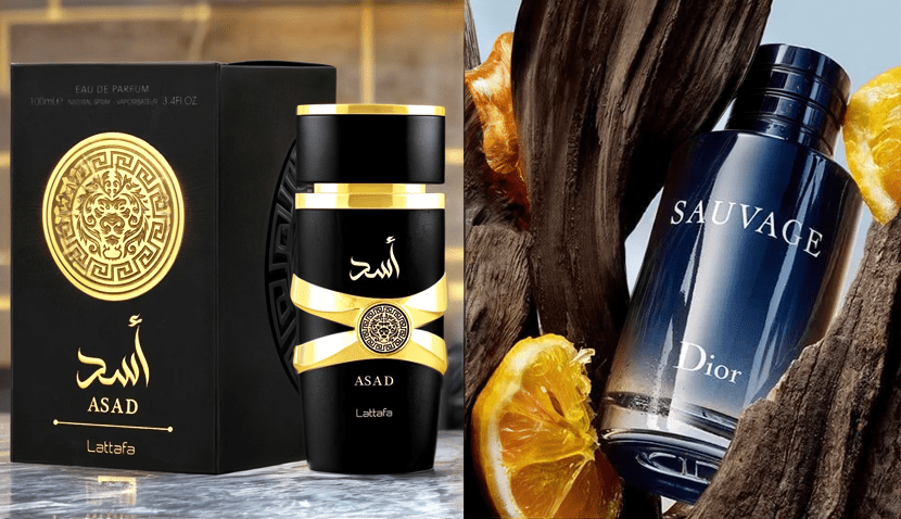 asad-sauvage-min