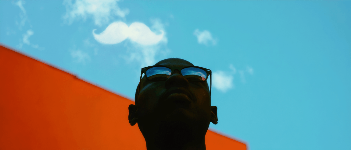 gafas